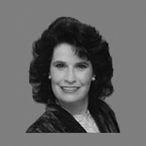Deborah Brady profile Deborah Brady Running With The Big Dogs profile image