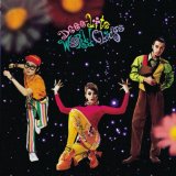 Deee-Lite picture from Groove Is In The Heart released 05/09/2007
