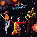 Deee-Lite picture from Power Of Love released 05/06/2025