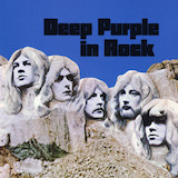 Deep Purple picture from Black Night released 03/19/2019