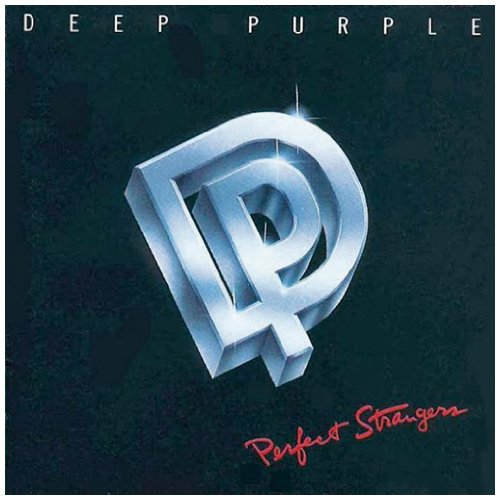 Deep Purple Knocking At Your Back Door profile image