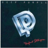 Deep Purple picture from Knocking At Your Back Door released 07/09/2019