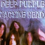 Deep Purple picture from Lazy released 06/02/2009