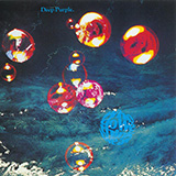 Deep Purple picture from Woman From Tokyo released 01/05/2010