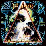 Def Leppard picture from Pour Some Sugar On Me released 01/26/2010