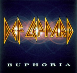 Def Leppard Promises profile image