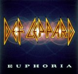 Def Leppard picture from Promises released 03/10/2006