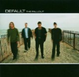 Default picture from By Your Side released 04/29/2002