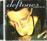 Deftones picture from My Own Summer (Shove It) released 08/13/2013