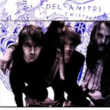 Del Amitri picture from Crashing Down released 04/09/2001