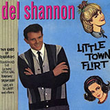 Del Shannon picture from Go Away, Little Girl released 01/11/2007