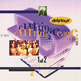 Delirious picture from What Is This Thing Called Love? released 04/28/2025