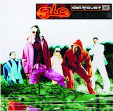 Delirious? picture from Awaken The Dawn released 05/05/2025