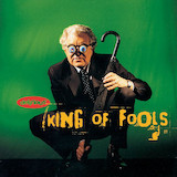 Delirious? picture from What A Friend released 04/25/2025