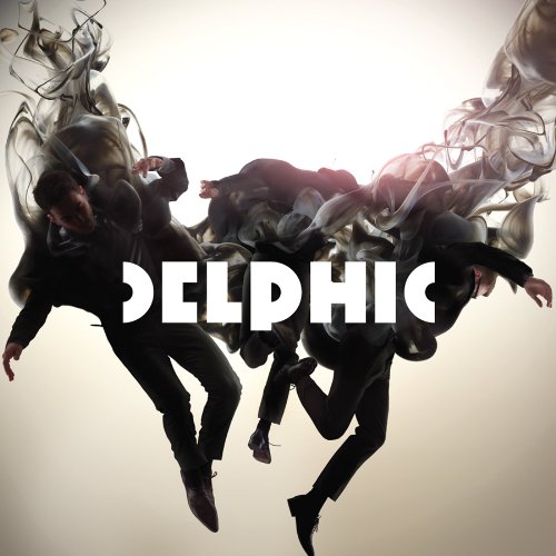 Delphic Doubt profile image
