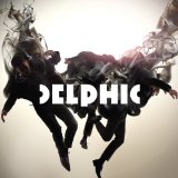 Delphic picture from Doubt released 09/22/2010