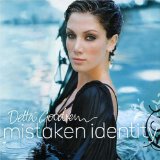 Delta Goodrem picture from Mistaken Identity released 02/17/2011