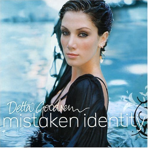 Delta Goodrem & Brian McFadden profile Delta Goodrem & Brian McFadden Almost Here profile image