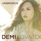Demi Lovato picture from Give Your Heart A Break released 03/03/2023
