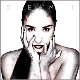 Demi Lovato picture from Heart Attack released 10/31/2013