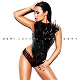 Demi Lovato picture from Stone Cold released 05/17/2016
