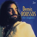 Demis Roussos picture from Loin Des Yeux Loin Du Coeur released 05/25/2012