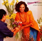 Deniece Williams picture from Let's Hear It For The Boy released 09/22/2017