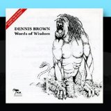 Dennis Brown picture from Money In My Pocket released 08/21/2014