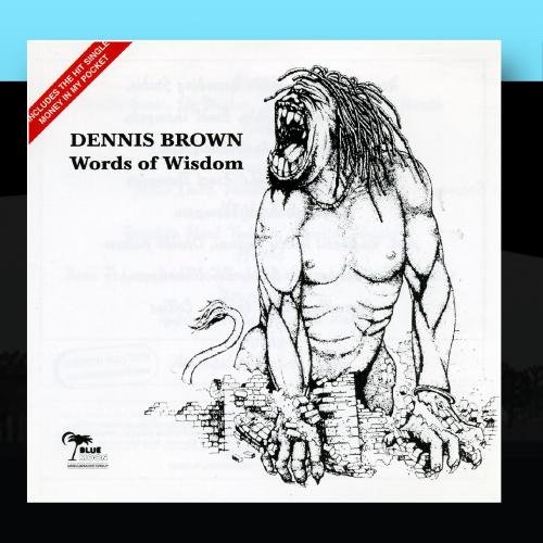 Dennis Brown Money In My Pocket profile image