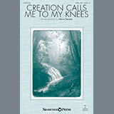 Dennis Clements picture from Creation Calls Me To My Knees released 04/06/2018