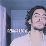 Dennis Lloyd picture from Nevermind released 05/03/2024