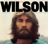Dennis Wilson picture from River Song released 09/23/2009