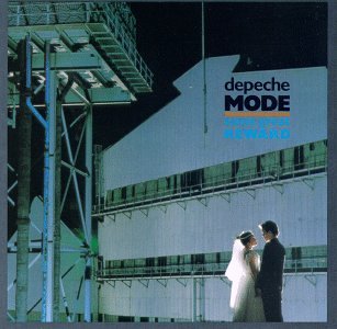 Depeche Mode People Are People profile image