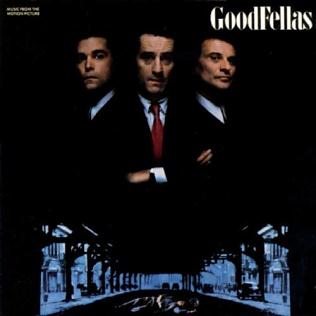 Derek and the Dominos Derek and the Dominos, Layla, Guitar Tab