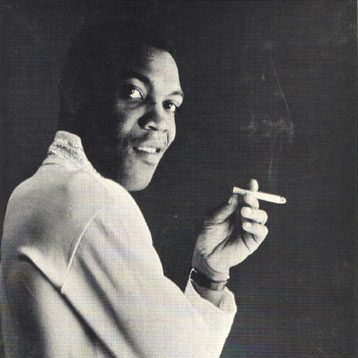 Desmond Dekker Desmond Dekker, The Israelites, Saxophone