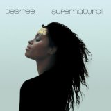 Des'ree picture from You Gotta Be released 07/18/2011