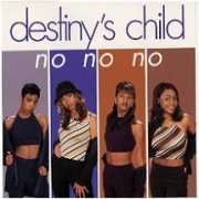Destiny's Child No, No, No Part 1 profile image