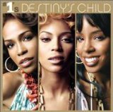 Destiny's Child picture from Feel The Same Way I Do released 06/02/2006