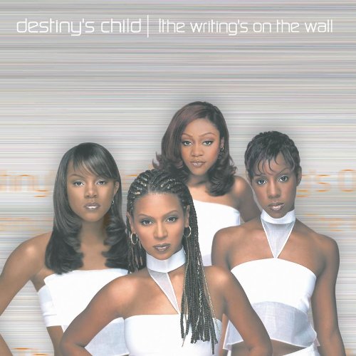 Destiny's Child Say My Name [Classical version] profile image
