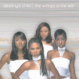Destiny's Child picture from The Intro released 04/24/2025