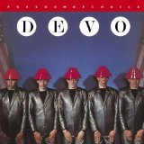 Devo picture from Whip It released 05/04/2017