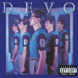 Devo picture from Working In The Coal Mine released 01/20/2011