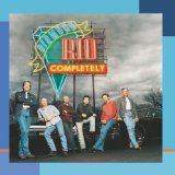 Diamond Rio picture from Beautiful Mess released 07/17/2002