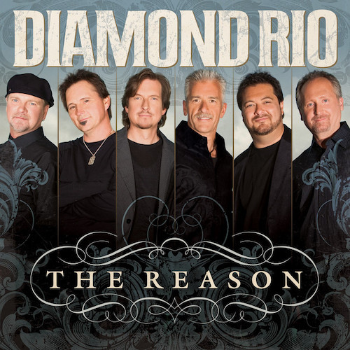 Diamond Rio In God We Still Trust profile image