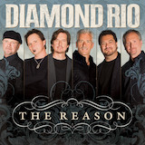 Diamond Rio picture from In God We Still Trust released 02/16/2006