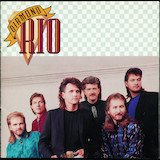 Diamond Rio picture from Meet In The Middle released 03/13/2024