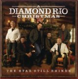 Diamond Rio picture from Meet In The Middle released 03/13/2024