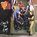Diamond Rio picture from Oh Me, Oh My Sweet Baby released 03/13/2024