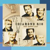 Diamond Rio picture from One More Day (With You) released 06/04/2009