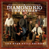 Diamond Rio picture from The Star Still Shines released 08/26/2018
